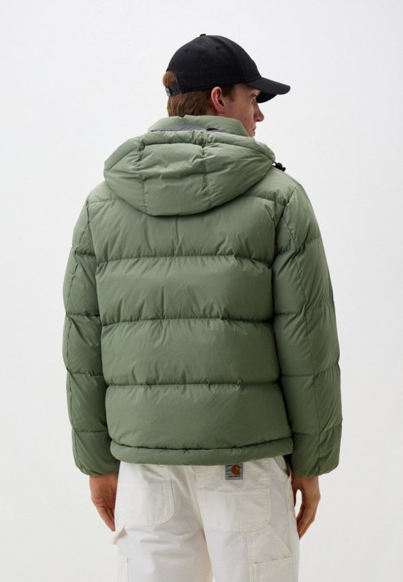 Пуховик Marc O'Polo