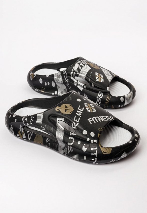 Сланцы Niota Line