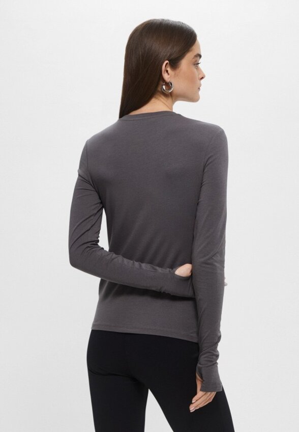 Лонгслив Love Republic