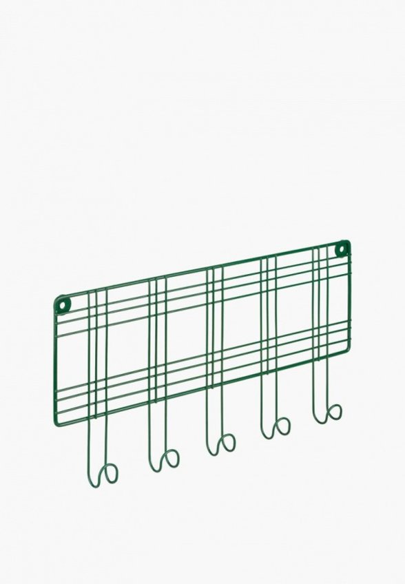 Крючок Moroshka