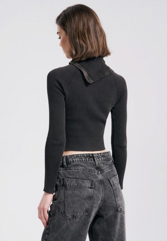 Свитер Твое