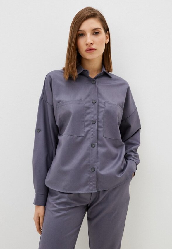 Костюм Mon-Kartis