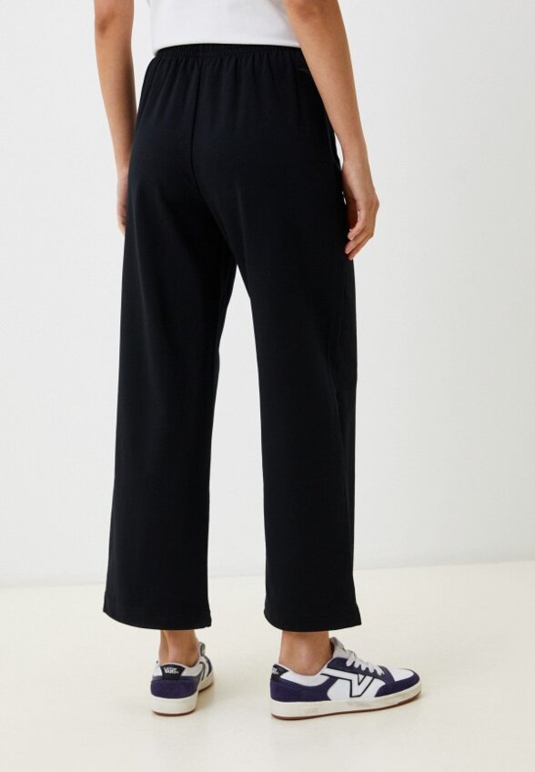 Брюки спортивные Anta