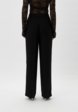 Брюки Liu Jo3  - превью