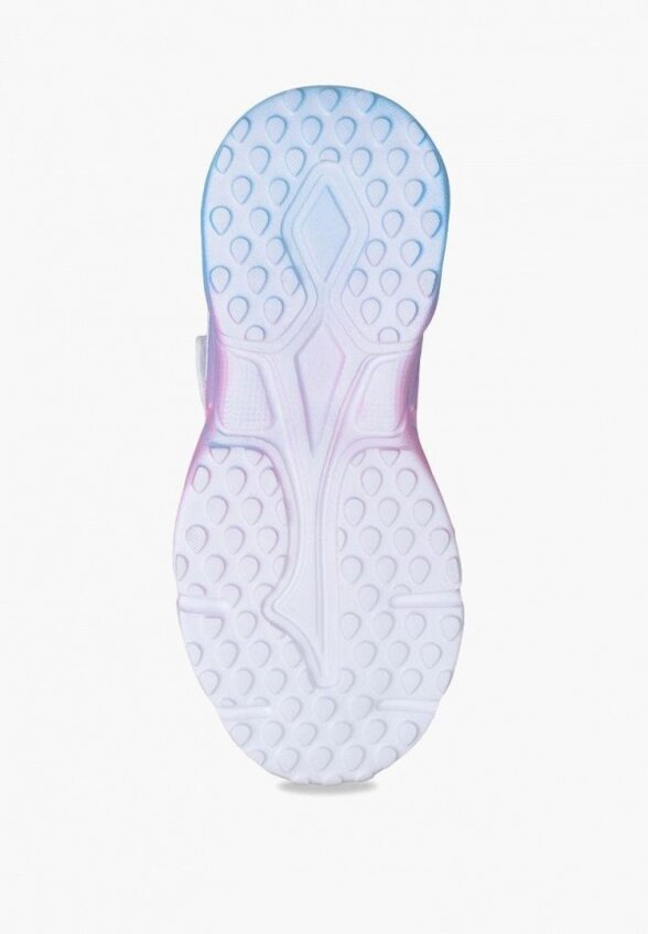 Кроссовки TimeJump