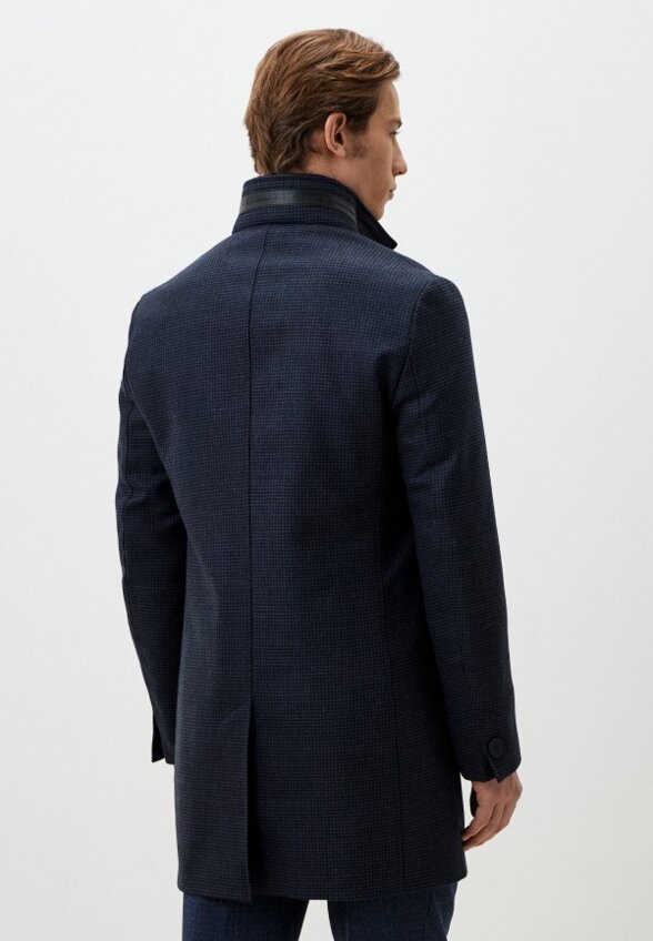 Пальто Bazioni