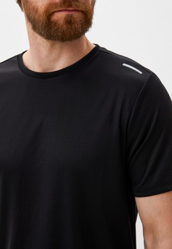 Футболка LC Waikiki