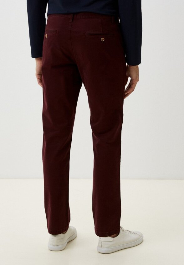 Брюки JC Just Clothes