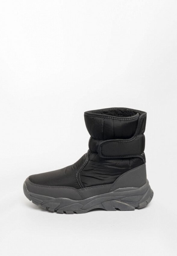 Дутики Niota Line