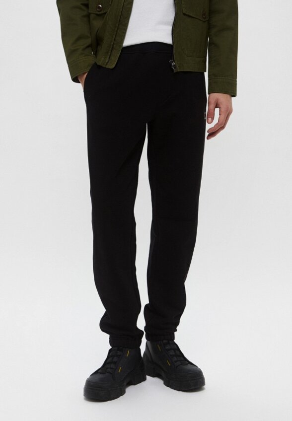 Брюки спортивные C.P. Company