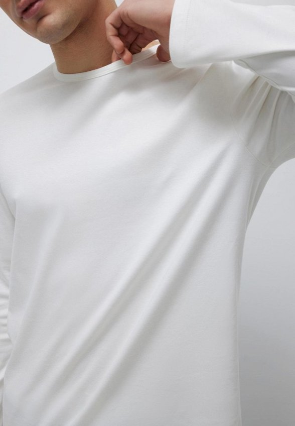 Лонгслив belle you