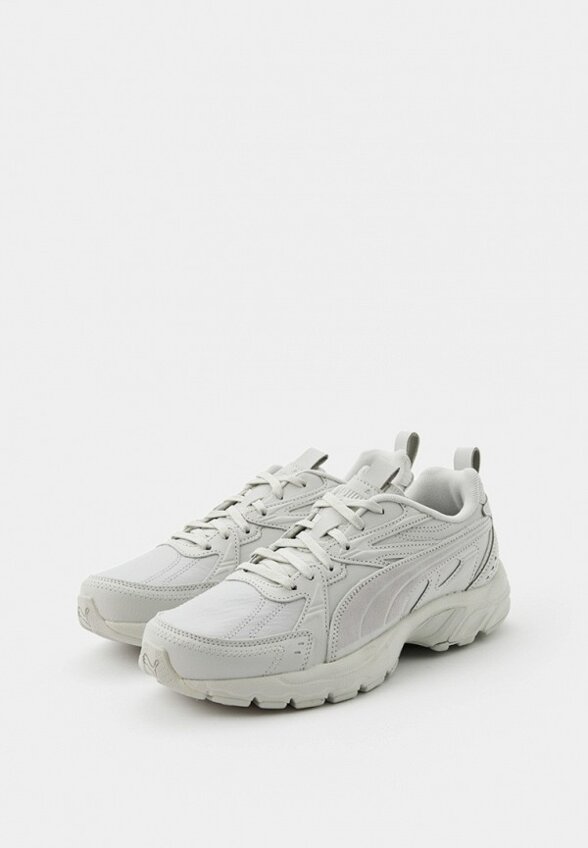 Кроссовки PUMA
