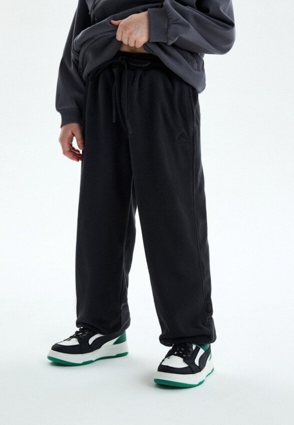 Брюки спортивные Pulka