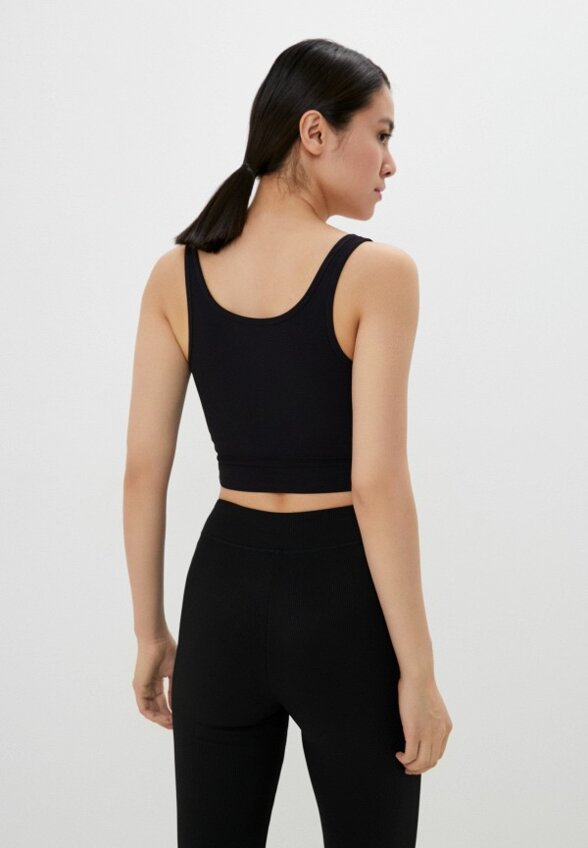 Топ спортивный Nativos