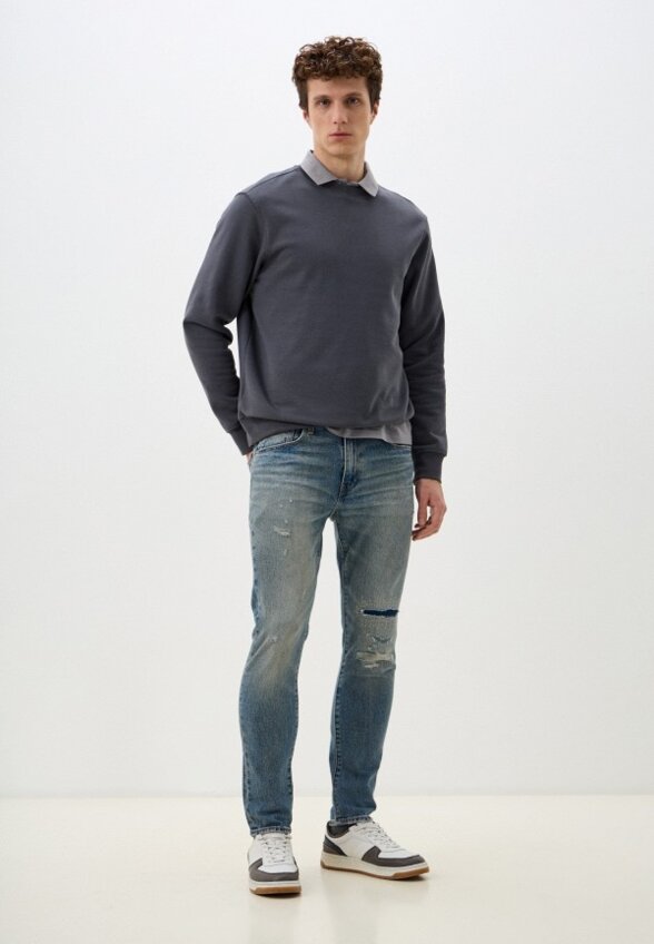 Джинсы Levi's®