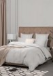 Постельное белье Евро Estia2  - превью