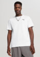 Футболка мужская PUMA Essentials Wardrobe, Белый1  - превью