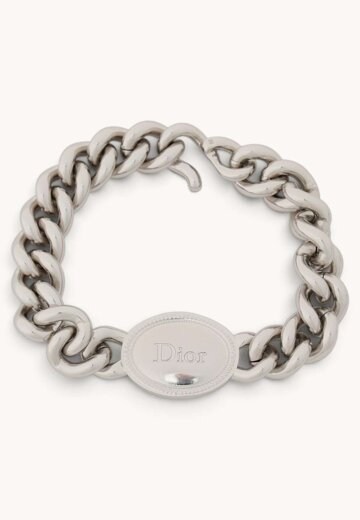 Dior Bracelet