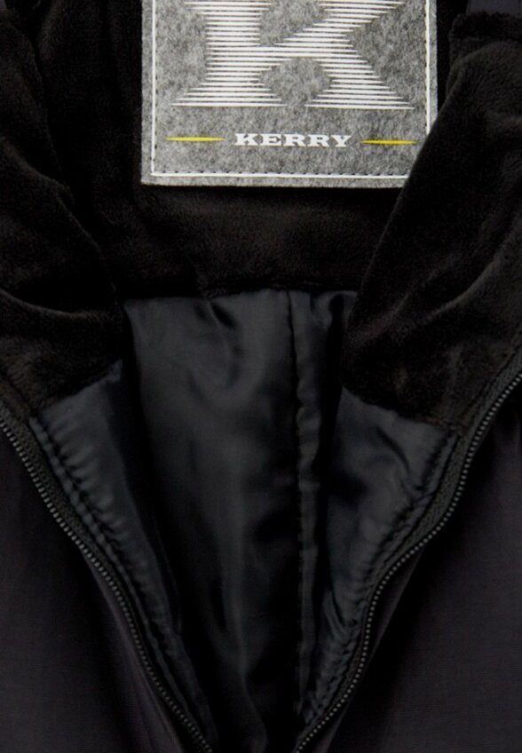 Полукомбинезон Kerry