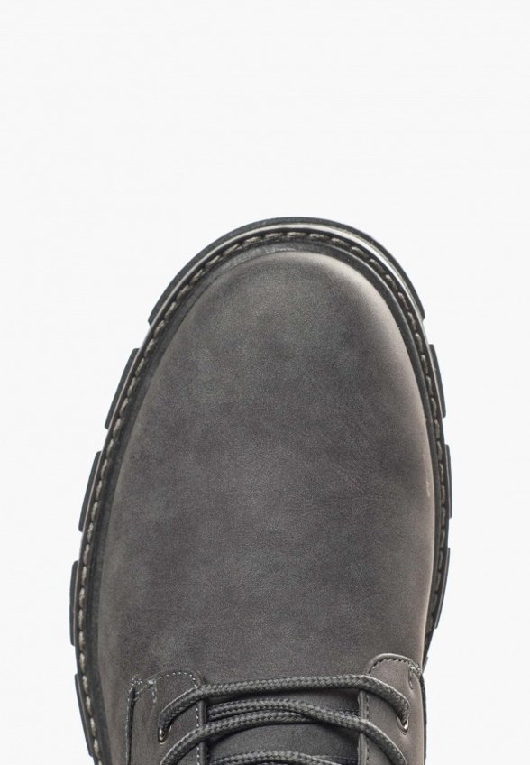 Ботинки Quattrocomforto