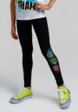 Леггинсы PlayToday4  - превью