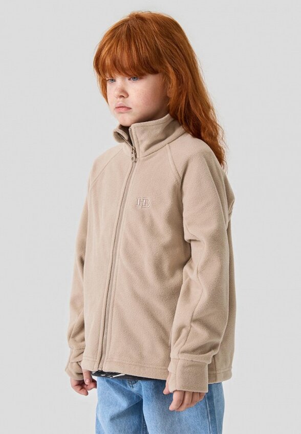 Олимпийка Happy Baby