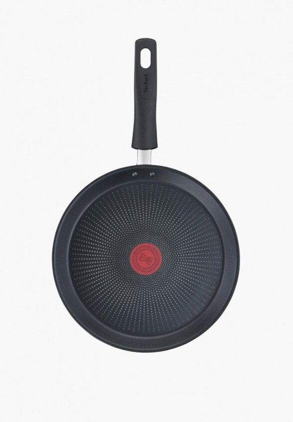 Сковорода Tefal