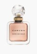 Парфюмерная вода Carven1  - превью