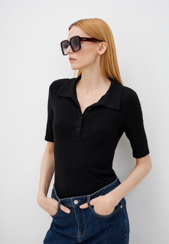 Очки солнцезащитные U.S. Polo Assn.