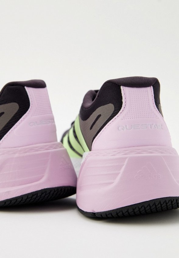 Кроссовки adidas