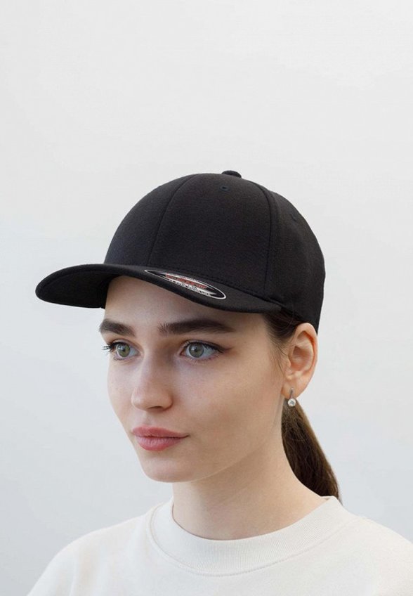 Бейсболка Flexfit