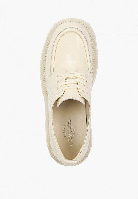 Ботинки Vitacci