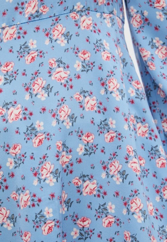 Платье Lakressi