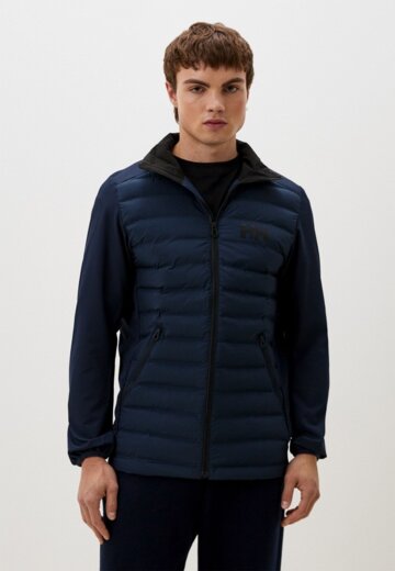 Куртка утепленная Helly Hansen