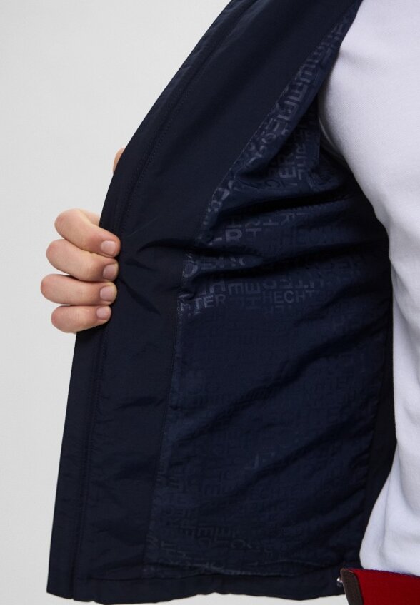 Ветровка Hechter