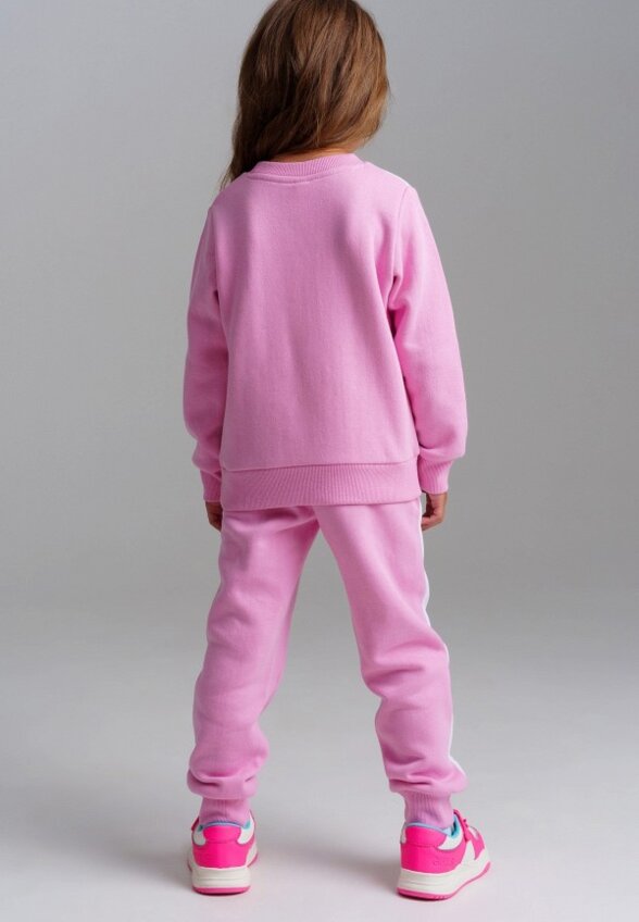 Костюм спортивный PlayToday