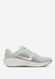 Кроссовки мужские Nike Downshifter 13, Серый4  - превью