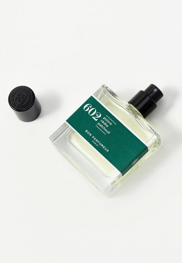 Парфюмерная вода Bon Parfumeur