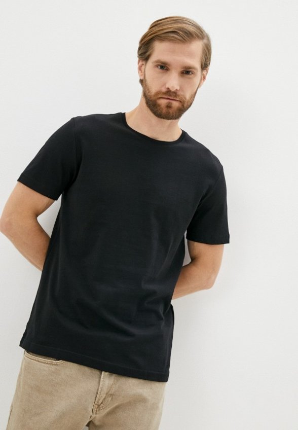 Футболка O'STIN