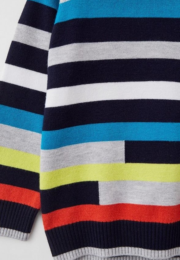 Водолазка PlayToday