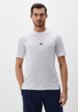Футболка adidas1  - превью