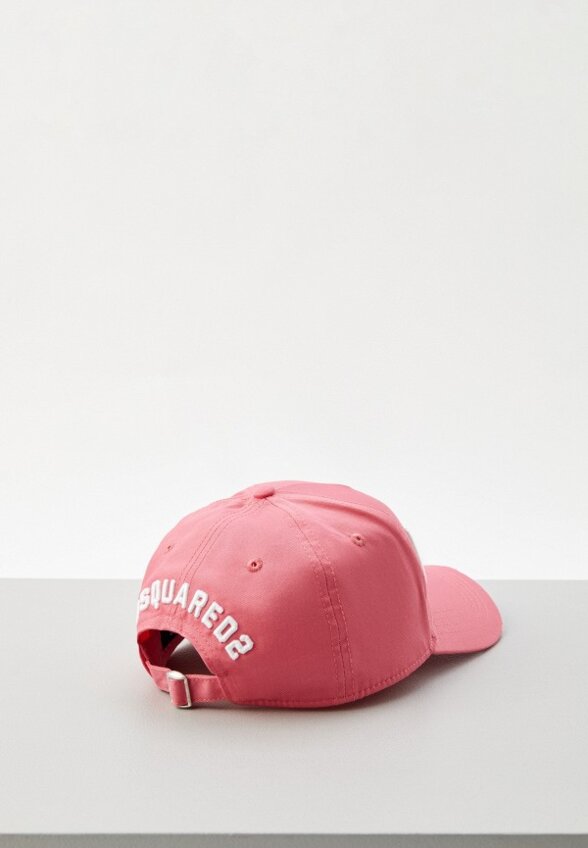 Бейсболка Dsquared2