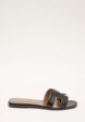 Hermes Shoes1  - превью