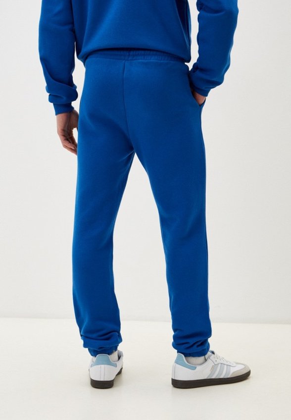 Брюки спортивные TheJoggConcept