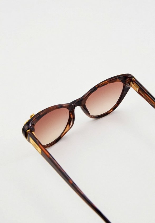 Очки солнцезащитные Baldinini