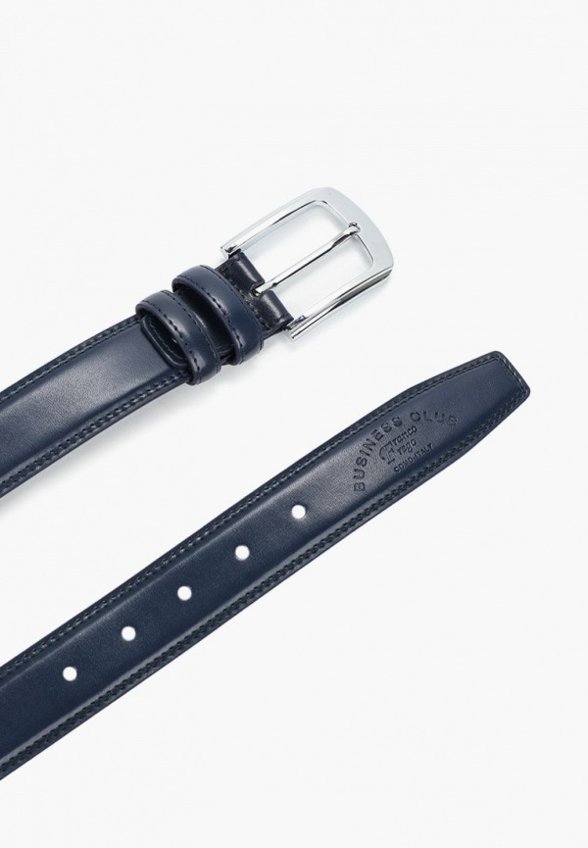 Ремень Franco Frego