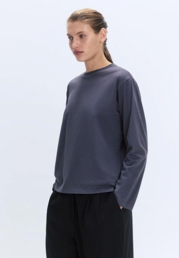 Лонгслив Befree