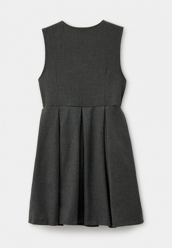 Сарафан Smena