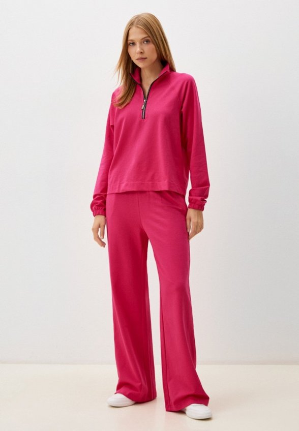 Костюм спортивный Агапэ