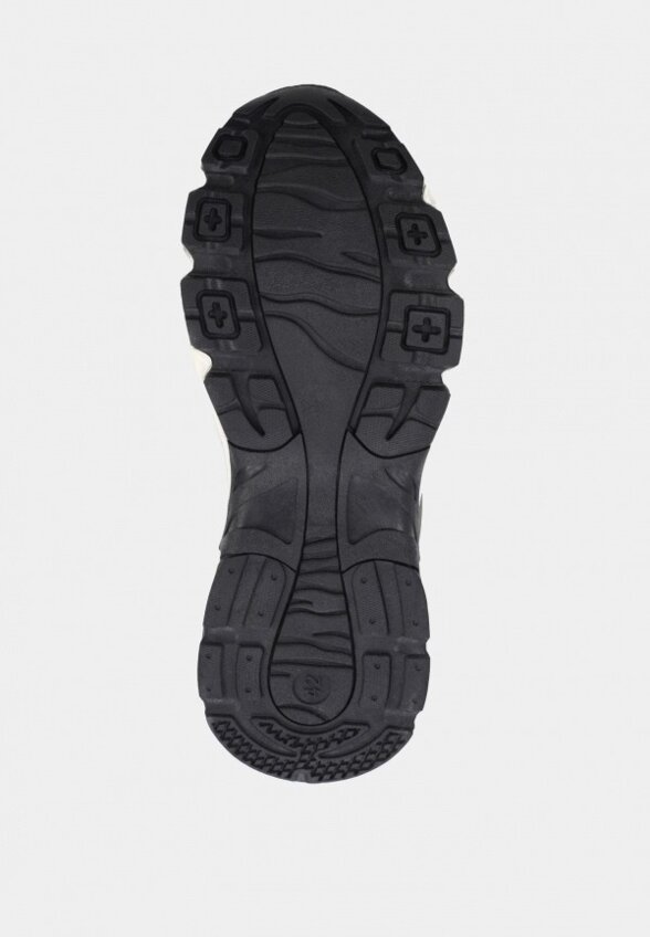 Кроссовки Keddo